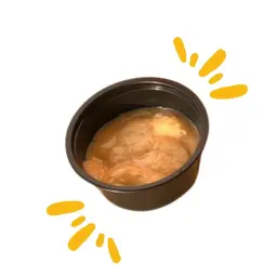 صوص حلو